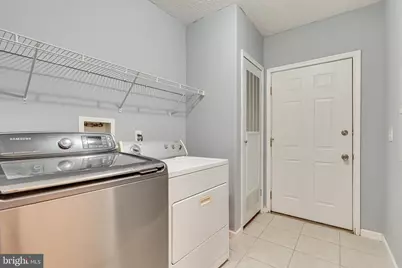 14640 Lufthansa Circle, Chantilly, VA 20151 - Photo 24
