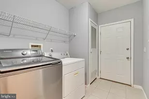 14640 Lufthansa Cir, Chantilly, VA 20151 - Photo 24