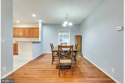 14640 Lufthansa Circle, Chantilly, VA 20151 - Photo 8