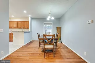 14640 Lufthansa Cir, Chantilly, VA 20151 - Photo 8