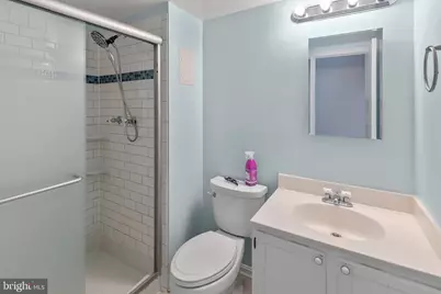 4528 Waverly Crossing Lane, Chantilly, VA 20151 - Photo 26