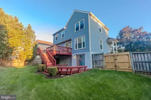 4528 Waverly Crossing Ln, Chantilly, VA 20151 - Photo 38