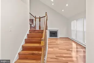 4528 Waverly Crossing Ln, Chantilly, VA 20151 - Photo 30