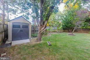 4528 Waverly Crossing Ln, Chantilly, VA 20151 - Photo 28