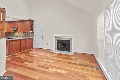 4528 Waverly Crossing Lane, Chantilly, VA 20151 - Photo 6