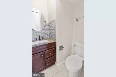 4528 Waverly Crossing Lane, Chantilly, VA 20151 - Photo 34