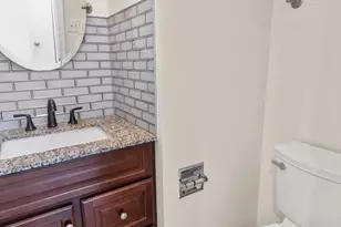 4528 Waverly Crossing Ln, Chantilly, VA 20151 - Photo 34