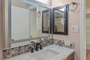 4528 Waverly Crossing Ln, Chantilly, VA 20151 - Photo 20