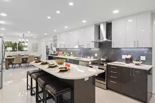 8355 Alvord St, McLean, VA 22102 - Photo 2