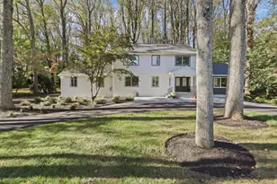 8355 Alvord St, McLean, VA 22102 - Photo 48