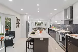 8355 Alvord St, McLean, VA 22102 - Photo 4