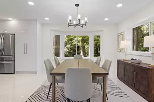 8355 Alvord St, McLean, VA 22102 - Photo 8
