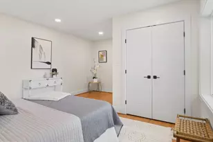 8355 Alvord St, McLean, VA 22102 - Photo 16