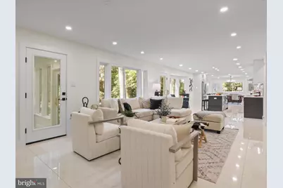 8355 Alvord Street, McLean, VA 22102 - Photo 12