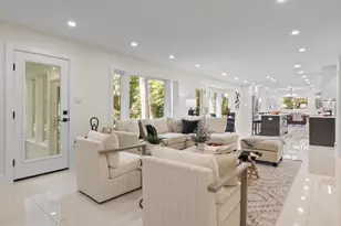 8355 Alvord St, McLean, VA 22102 - Photo 12