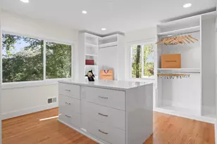 8355 Alvord St, McLean, VA 22102 - Photo 26