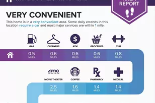 8355 Alvord St, McLean, VA 22102 - Photo 56