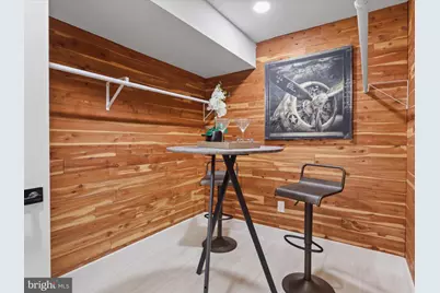 8355 Alvord Street, McLean, VA 22102 - Photo 40