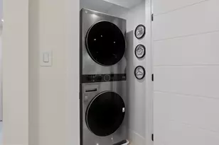 8355 Alvord St, McLean, VA 22102 - Photo 20