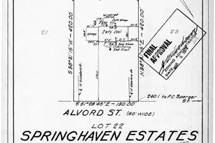 8355 Alvord St, McLean, VA 22102 - Photo 54