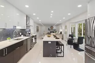 8355 Alvord St, McLean, VA 22102 - Photo 1