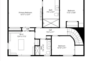 8355 Alvord St, McLean, VA 22102 - Photo 52