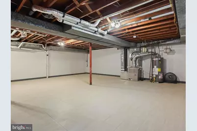 8355 Alvord Street, McLean, VA 22102 - Photo 42