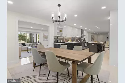 8355 Alvord Street, McLean, VA 22102 - Photo 6