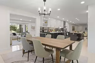 8355 Alvord St, McLean, VA 22102 - Photo 6