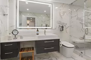 8355 Alvord St, McLean, VA 22102 - Photo 28