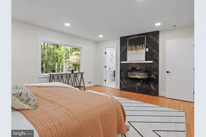 8355 Alvord Street, McLean, VA 22102 - Photo 24