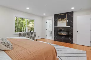 8355 Alvord St, McLean, VA 22102 - Photo 24