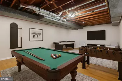 8355 Alvord Street, McLean, VA 22102 - Photo 44