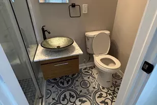 8317 Little River Turnpike, Annandale, VA 22003 - Photo 22