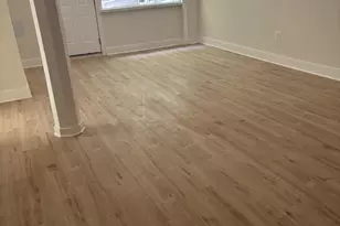 8317 Little River Turnpike, Annandale, VA 22003 - Photo 32