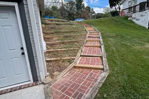 8317 Little River Turnpike, Annandale, VA 22003 - Photo 8