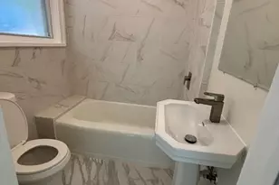 8317 Little River Turnpike, Annandale, VA 22003 - Photo 30