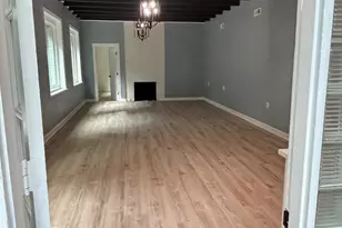 8317 Little River Turnpike, Annandale, VA 22003 - Photo 26