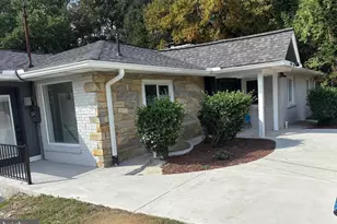 8317 Little River Turnpike, Annandale, VA 22003 - Photo 4