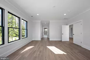 623 Echols St SE, Vienna, VA 22180 - Photo 104