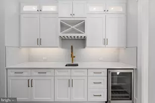 623 Echols St SE, Vienna, VA 22180 - Photo 88