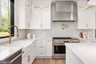 623 Echols St SE, Vienna, VA 22180 - Photo 12