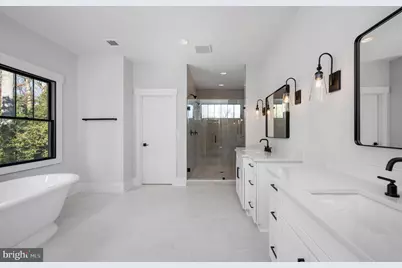 623 Echols Street SE, Vienna, VA 22180 - Photo 108