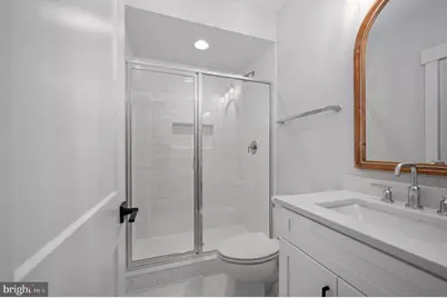 623 Echols Street SE, Vienna, VA 22180 - Photo 132