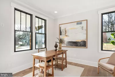 623 Echols Street SE, Vienna, VA 22180 - Photo 30