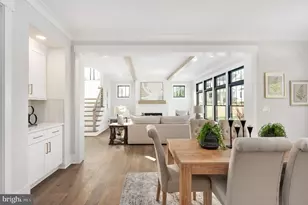 623 Echols St SE, Vienna, VA 22180 - Photo 26