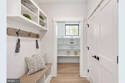 623 Echols Street SE, Vienna, VA 22180 - Photo 18