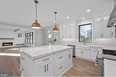 623 Echols Street SE, Vienna, VA 22180 - Photo 54