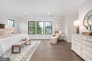 623 Echols St SE, Vienna, VA 22180 - Photo 48