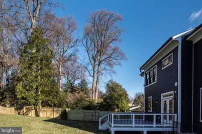623 Echols Street SE, Vienna, VA 22180 - Photo 140